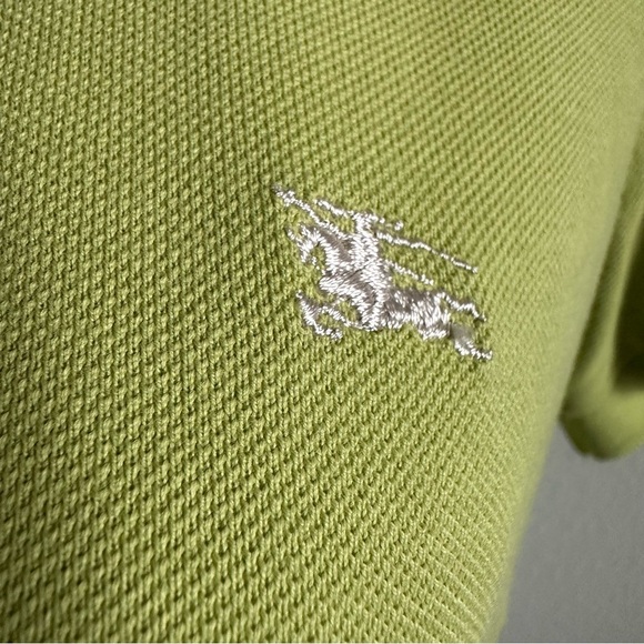 Burberry women’s top - Picture 4 of 11